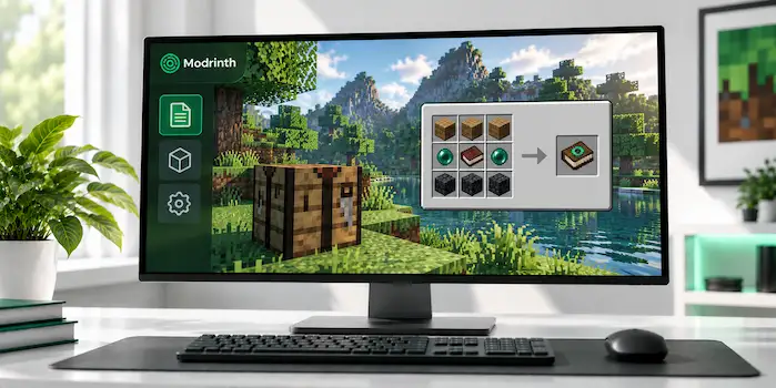 datapaki-modrinth-minecraft