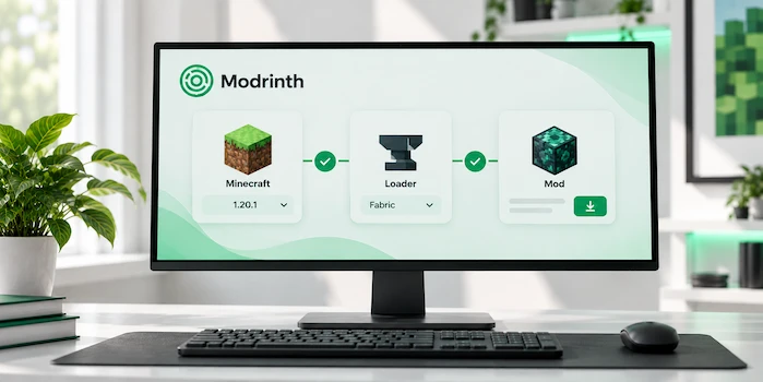 modrinth-mod-compatibility