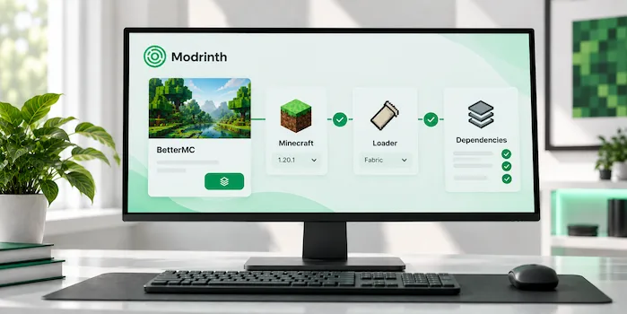 modrinth-modpack-compatibility