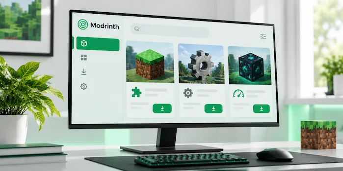 mody-modrinth-minecraft