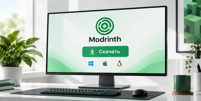 skachat-app